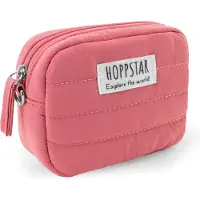 Hoppstar Mini Tas Mini, bubblegum