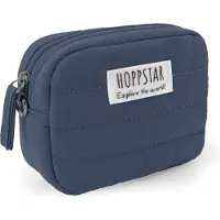 Hoppstar Mini Tas Mini, navy