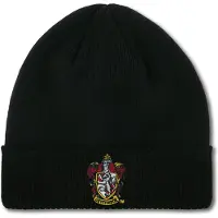 Logoshirt Kappe Harry Potter – Gryffindor