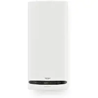 Tesy - Bellislimo Dry - Elektrische boiler - 50 liter