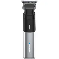Blaupunkt HCS502 haartrimmer/tondeuse