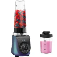 Tefal Blend Up BL19H4