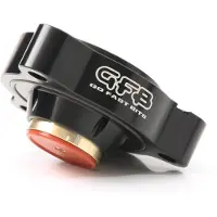 Go Fast Bits GFB Diverter Valve DV+ Dodge Dart/ BMW F30 335i / BMW F20 / BMW F21 M135i / Fiat 500 Abarth