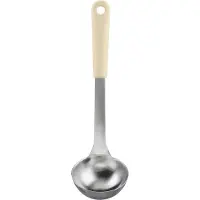 Gastromax Soeplepel Bio