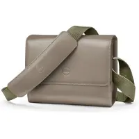 Leica Tas M Taupe