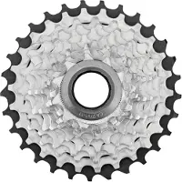 Miche K7 Primato Light Campagnolo Fietscassette