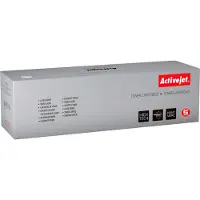 ActiveJet ATB-B023N - Tonercartridge - Hoge opbrengst 3100 pagina's - Zwart