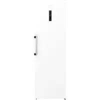 Gorenje G600 FN619DAW6, 280 l, 12,6 kg/24u, SN-T, No Frost system, D, Wit