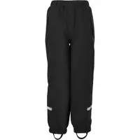 ZigZag Regenhose Dallas