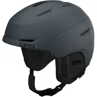 Giro Neo Helm Matte Dark Shark S