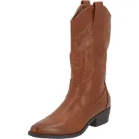Palado Cowboylaarzen 'Vestias' | 36 | female