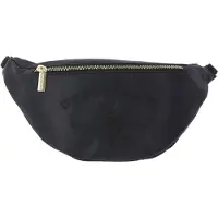 U.S. POLO ASSN. Gordeltas Springfield Waistbag Grey Grijs