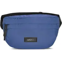 DAY ET Gordeltas Gweneth Classic Bum Bag Federal Blue Blauw