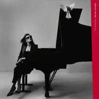 Universal Music Melody Gardot - The Essential (2 LP) (Limited Edition)