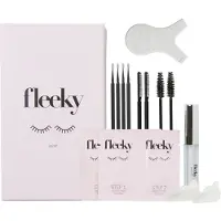 Fleeky Lashlift Kit Wimperverzorgingsset 1 st