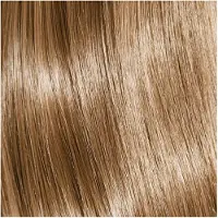 Generik Coloration BBHAIR PLEX - 9.8 Blond Très Clair Expresso - 100ml