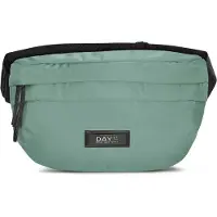 DAY ET Gordeltas Gweneth Classic Bum Bag Feldspar Groene