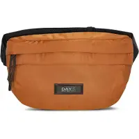 DAY ET Gordeltas Gweneth Classic Bum Bag Caramel Bruine
