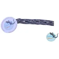 CeramicNature Chollahout 15 Cm Antraciet