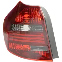 Depo Achterlicht 444-1946L-UE2