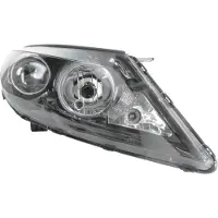Depo Koplampen 223-1139R-LDEM2