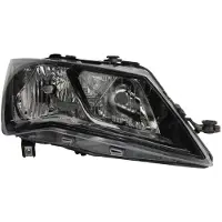 Depo Koplampen 445-1134RMLDEM2