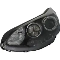 Depo 223-1162L-LDEM2 Koplamp