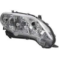 Depo Koplampen 112-1130R-LDEMN