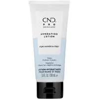 CND PRO Skincare Spa Hydrating Lotion