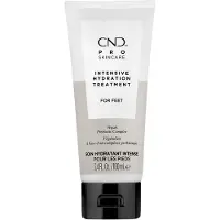 CND PRO Skincare Spa Intensive Hydration Treatment Feet