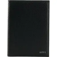 HUGO BOSS A5 Schrijfmap Monogram