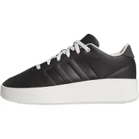 Adidas Mullaly Low Schoenen