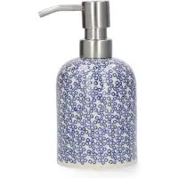 Bunzlau Castle Zeepdispenser Bubbles 300 ml