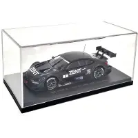 Lexus RC F Test Car #1 Super GT500 Sepang 2014 - 1:43 - Ebbro