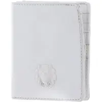 Liu Jo Portemonnee Importante Wallet Cream-White Wit