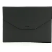 HUGO BOSS A4 Schrijfmap Rive