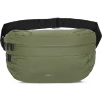 DAY ET Gordeltas Schoudertas Day GW No Rain Bum Bag Fir Green Groene