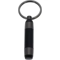 HUGO BOSS Sleutelhanger Rive