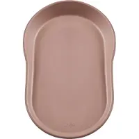 Quax Waskussen Mamee Coral