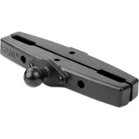 RAM Mount Hoofdsteun kogelbasis (RAM-B-469U)