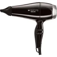 Ceriotti - Monsoon 3400 - Föhn