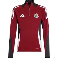 Adidas Newcastle United FC Tiro 24 Training Shirt Kids