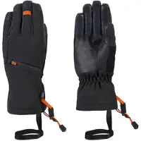 Icepeak Harwinton