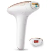 Philips Lumea Advanced - IPL Lichtontharing - SC1997/00