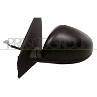 PRASCO Buitenspiegel LA0037116