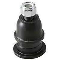 AISIN JBJMI-008 Fuseekogel