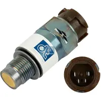 DT Spare Parts Snelheidssensor 3.37113
