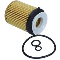 MAXGEAR 26-2064 Oliefilter
