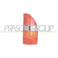 PRASCO ME9154154 Achterlicht