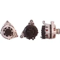Lucas LRA03613 Dynamo / Alternator